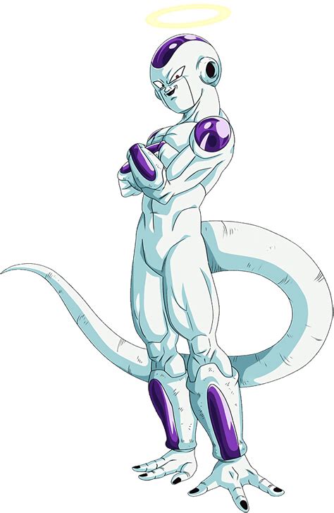 frieza pictures|frieza transparent.